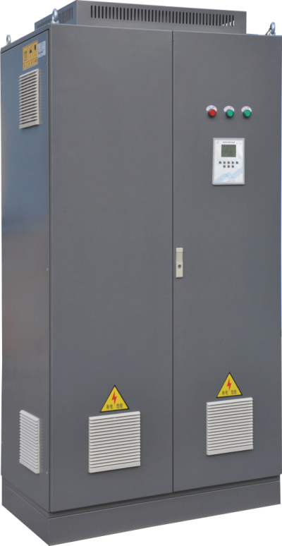 Special Series Frequency Converter Cabinet for Large-scale Engineering