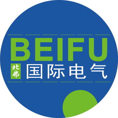 Shanghai beifu frequency conversion